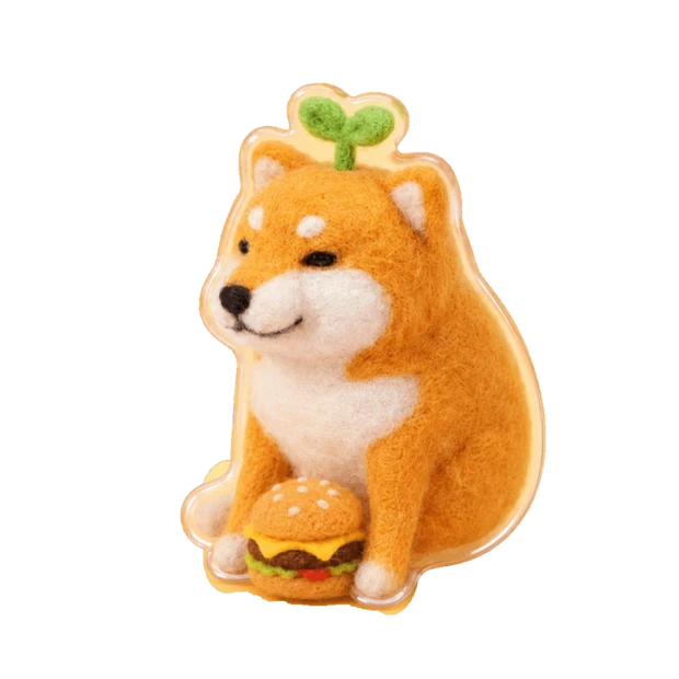 CheemsPay